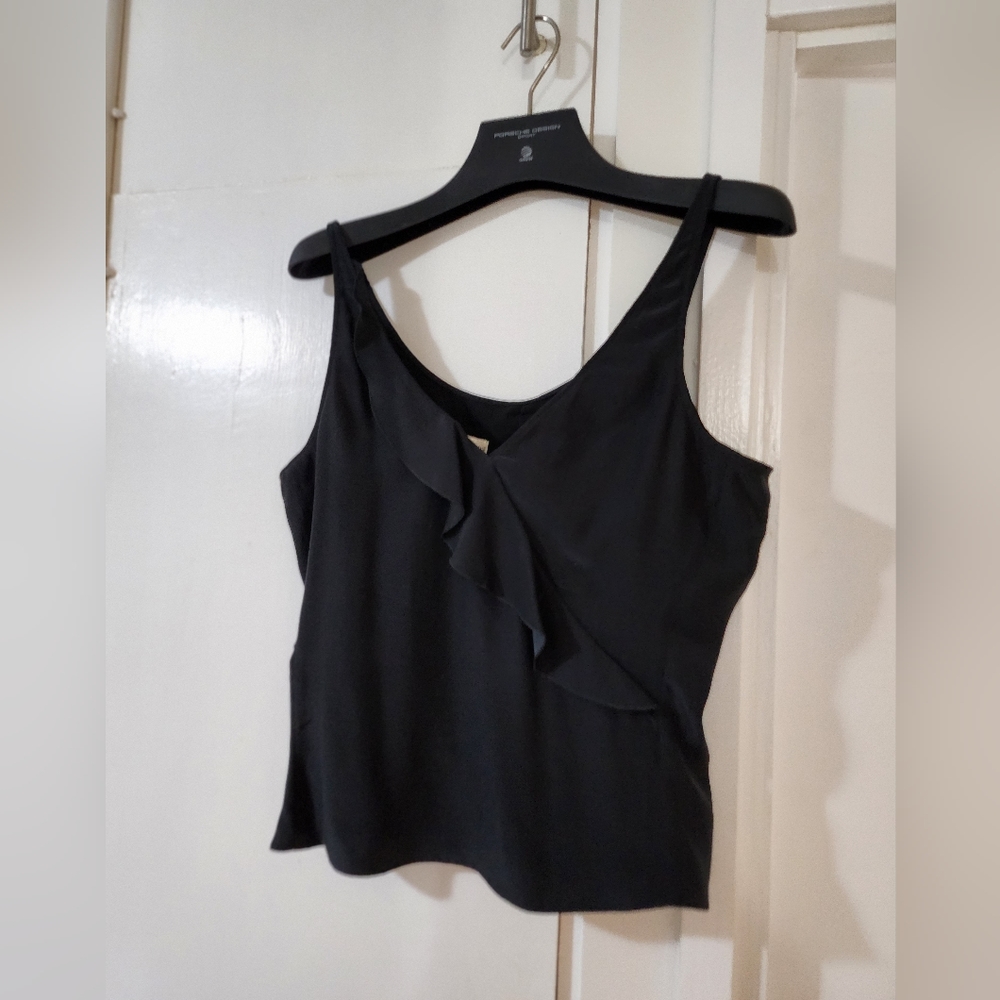 Emprio Armani top(blouse)